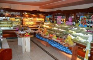 Skopelos Foyrnos Karvelis2