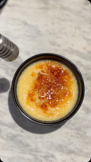 Skopelos Tsokolata Sweethome Pastries Sweet Flavours Skopelo Chora