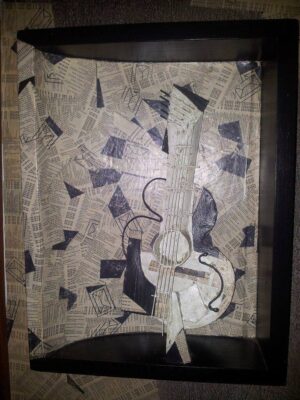 Skopelos Blackmail Rock Bar 4