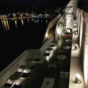 Skopelos Skala Cocktail Bar 01