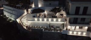 Skopelos Skala Cocktail Bar 03