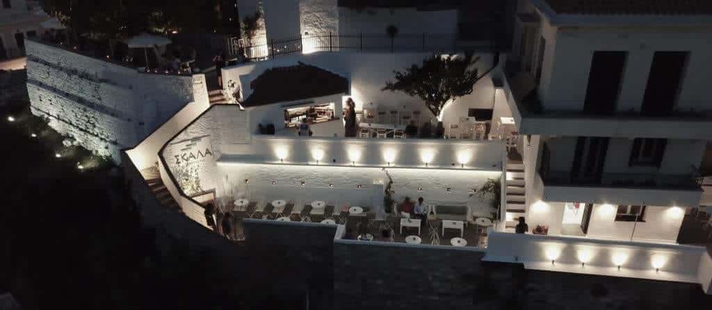 Questions About Skopelos, Tourism Faqs, Visiting Guide, Travel Information, Tourist Guide For