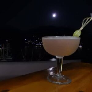 Skopelos Skala Cocktail Bar 05