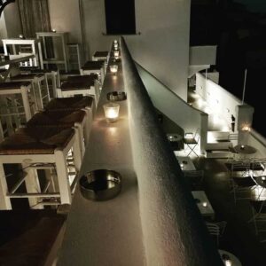 Skopelos Skala Cocktail Bar 06