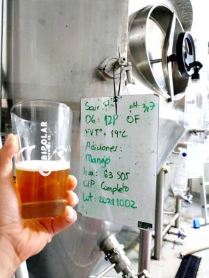 Skopelos Spira Brewers Beers Local Beer