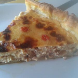 Skopelos Apanemo Beach Bar, Restaurants And Tavernas, Beach Bars, Restaurant Apanemo, Aegean, Sporades, Greece