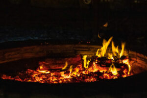 Skopelos Glysteri Beach Bar