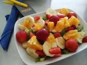 Σκόπελος Madalaki Cafe, Καφετέριες, Καφέ, Madalaki, Μανταλάκι. Παραλία Χόβολο Νέο Κλήμα