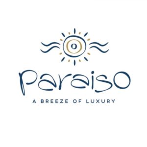 Skopelos Paraiso Beach Bar Neo Klima