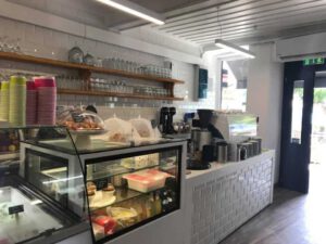 Skopelos Anemos Coffee Brunch 04