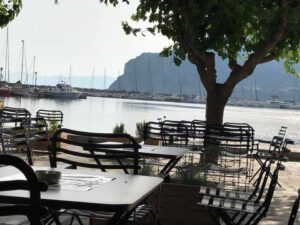 Skopelos Anemos Coffee Brunch 05