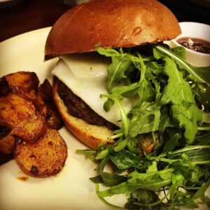 Skopelos Anemos Coffee Brunch 15