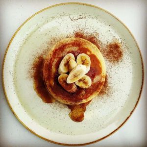 Skopelos Anemos Coffee Brunch 21