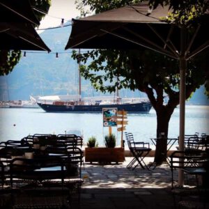 Skopelos Anemos Coffee Brunch 25