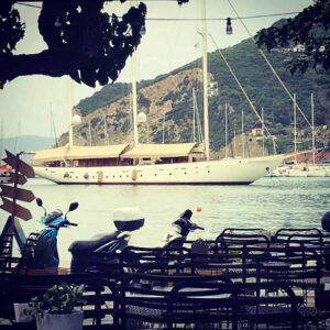 Skopelos Anemos Coffee Brunch 26