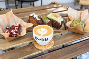 Skopelos Chora Cafe Drinks And Savor