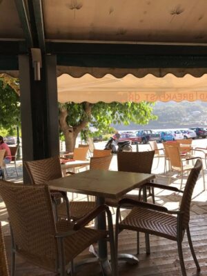 Gkika Cafe Patisserie