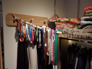 Skopelos Idea Emporium Cafe