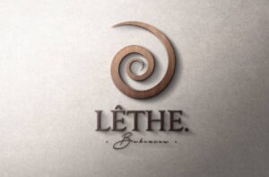 Skopelos Lethebohemian Bar Cafe