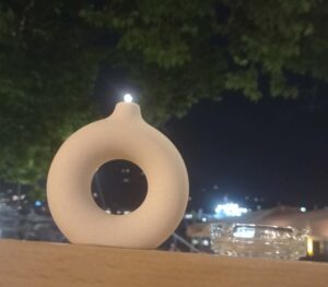 Skopelos Lethebohemian Bar Cafe