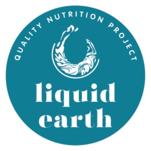 Skopelos Liquid Earth Vaflaki Cafe Desserts Snacks Chora