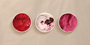 Skopelos Ice Creams Scoopelaki Dessets Food