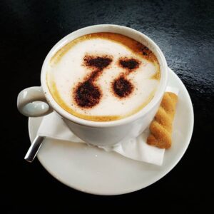 Skopelos The Little Coffee Shop 06