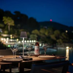 Skopelo Adrina Hotels Adrina Grand Hotel Restaurant