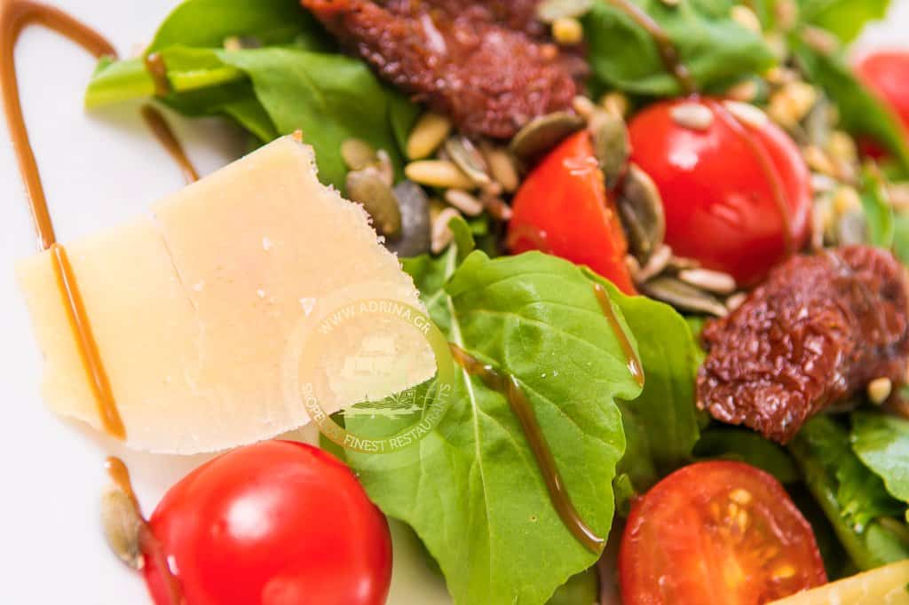 Skopelos Adrina Grand Restaurant, Panormos Beach Dining, Beachfront Restaurant, Best Restaurants, Romantic Dining, Sporades Greece