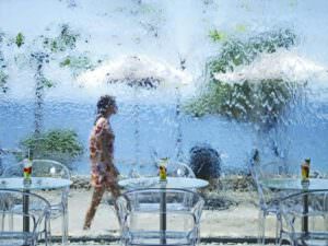 Nero Restaurant (Adrina Resort &Spa)