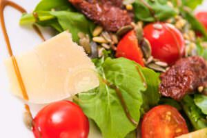 Kalispera A La Carte Dinner Restaurant (Adrina Resort And Spa Hotel)