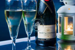 Kalispera A La Carte Dinner Restaurant (Adrina Resort And Spa Hotel)