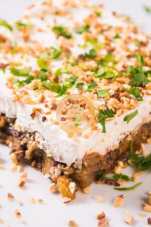 Kalispera A La Carte Dinner Restaurant (Adrina Resort And Spa Hotel)