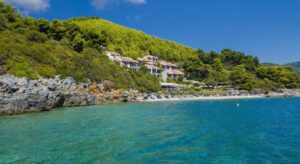 Skopelos Adrina's Taverna 01