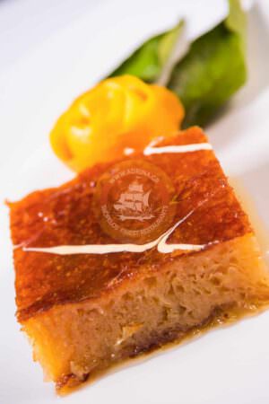 Skopelos Adrina's Taverna 17