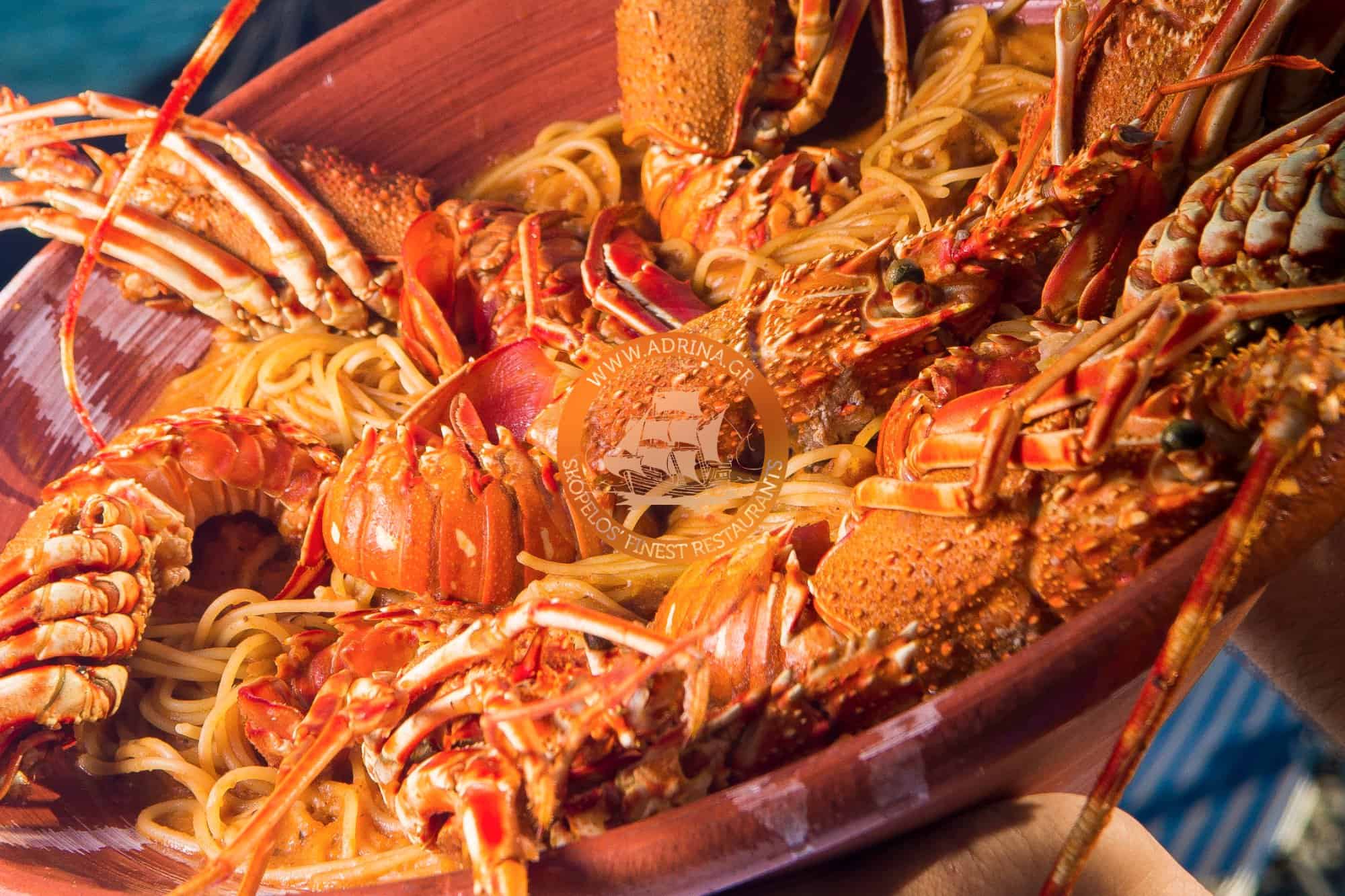 Skopelos Adrina Grand Restaurant, Panormos Beach Dining, Beachfront Restaurant, Best Restaurants, Romantic Dining, Sporades Greece