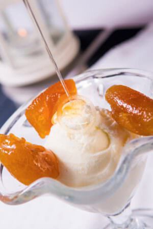 Skopelos Adrina's Taverna 24