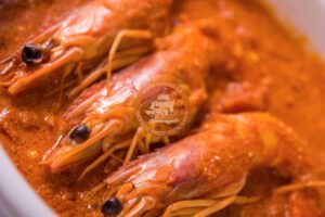 Skopelos Adrina's Taverna 26