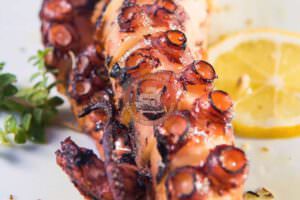 Skopelos Adrina's Taverna 34