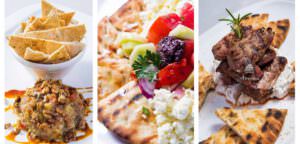 Skopelos Adrina's Taverna 51