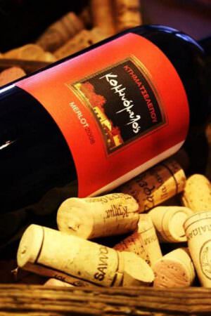 Skopelos Agnanti Restaurant 06