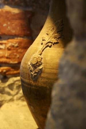 Skopelos Agnanti Restaurant 08