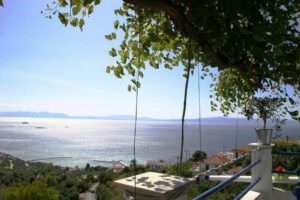 Skopelos Agnanti Restaurant 12