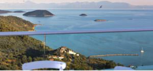 Skopelos Agnanti Restaurant 13