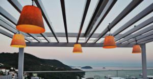 Skopelos Agnanti Restaurant 14