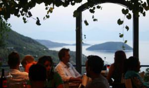 Skopelos Agnanti Restaurant 23