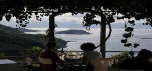 Skopelos Agnanti Restaurant 29