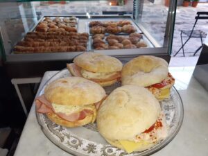 Skopelos Azan Restaurant Taverna