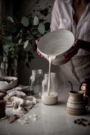 Skopelos Azan Restaurant Taverna