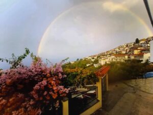 Skopelos Grill House Taverna Iliovasilema Glossa